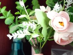 -佰推·肩颈腰·推拿理疗(湾悦城店)