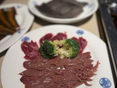 -龙森园火锅(琴台路店)
