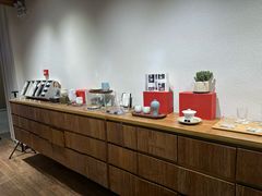 -煮叶(悠唐广场店)