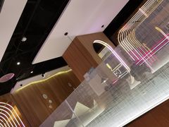-比格比萨自助(延庆万达广场店)