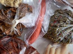 肉末酸豆角-北京稻香村(大都专卖店)