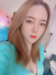 点击看大图 -3AM·S HAIR SALON烫发染发接发