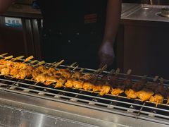 -海茵汇(萧山店)