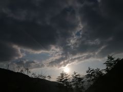 -Space君欧高空江景酒店(重庆解放碑云端之眼店)