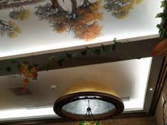 -北疆饭店(吴江店)