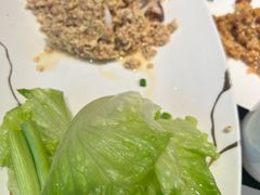 -常鲜楼常来尝鲜海胆馆(星海店)