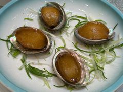 -顺风山庄(水濂山店)