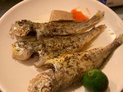 -西单翅酷(西单店)