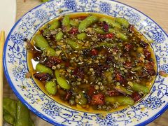 -江城燕子大排档(江汉路步行街店)