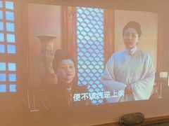-和子足浴SPA会馆(梁溪店)