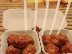 -味多美蛋糕(六里桥店)