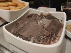 -海底捞火锅(青悦城店)