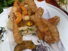 -鲜惠德酒楼(鲜小馆店)