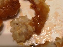 -吕氏疙瘩汤·新鲁菜(潍坊银座店)