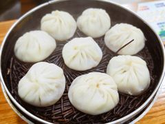 -文武汤包馆(辉河店)