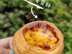 -BROAD面包路·欧式面包(龙湖时代C馆店)