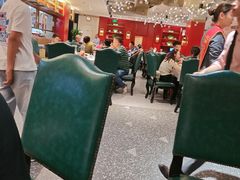 -大鸭梨烤鸭(望京店)