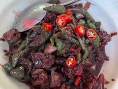 -潇湘·永州会馆(百子湾店)