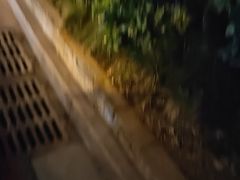 -扬二春炒饭(国庆路总店)