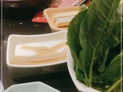 -井格重庆火锅(西直门凯德Mall店)
