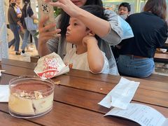 -Seesaw Coffee(上海太阳宫K46店)