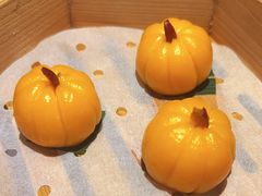 -杭儿风餐厅(嘉里中心店)