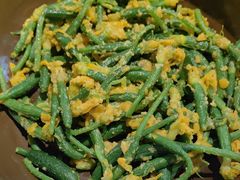 -阿莉餐厅(枣阳路店)