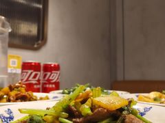 -潇湘阁(昆泰国际大厦店)