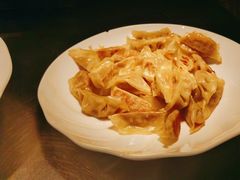 -宁波逸东豪生大酒店·豪生咖啡厅