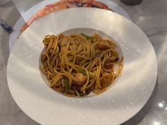 -必胜客(省府店)