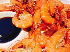 -海岛渔村大酒店(云霄路店)