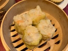 -金鼎轩(亚运村店)