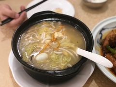 -楼兰印象(朝外店)