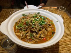 -广信传说