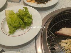 -炭之家·齐齐哈尔非遗烤肉·鲜切直供(中央大街店)