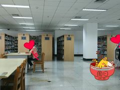 -青岛市图书馆