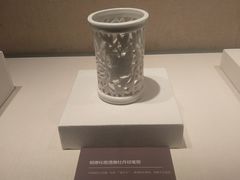 -浙江省博物馆(孤山馆区)