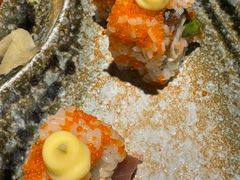 -牛玄庵日式寿喜烧·料理店(新源里店)