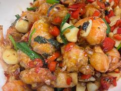 -笨罗卜浏阳菜馆(高桥永祥店)