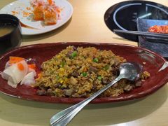 -沼津港精致料理·寿喜烧·烧鸟(漕河泾印象城店)