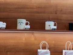 -LilBee Coffee