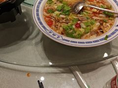 -老雒阳面馆·水席·洛阳菜(王城路店)