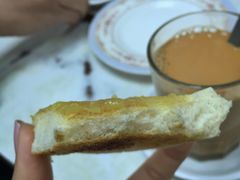 -维记咖啡粉面(福荣街店)