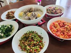 -天鹅到家·保姆月嫂育儿嫂(总店)