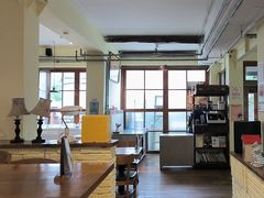 -雕刻时光·咖啡·酒吧·西餐(香山店)