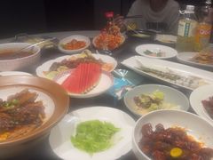 -王记姚家味·地道苏帮菜(凤凰街店)
