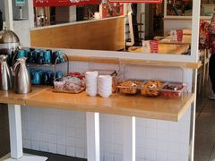 -嘉和一品粥(方庄店)