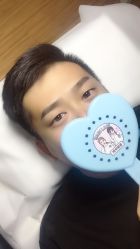 -babiline芭比莱恩半永久纹眉纹唇发际线