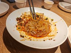 -巴蜀风·地道川菜(总店)