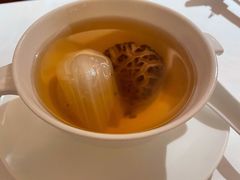-嘉麟楼